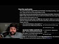 LIVE Replay: Using Obsidian, Claude, and Digital Marketing Together To Make Money Online