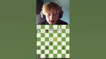 my first brilliant... #shorts