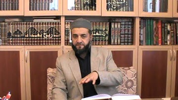 سورة النمل من آية 16