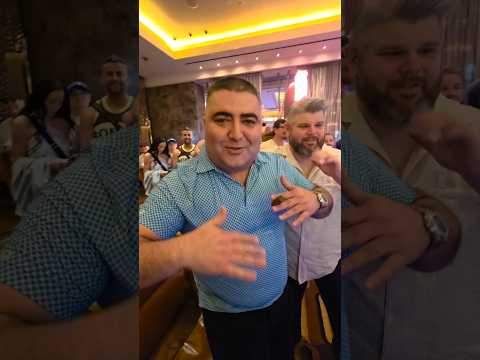 LA MINI MINI (EN VIVO) CASINO NOGALES - 🔥LA CONCENTRACIÓN🔥 #laconcecumbias