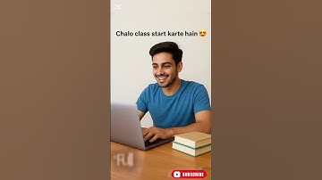 VU Student Life in 10 Seconds 😂 | Virtual University Funny Short | LMS Relatable Moments