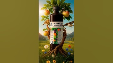 🌍 Cộng đồng uTerra Sky World đang mở rộng chân trời cùng nhau