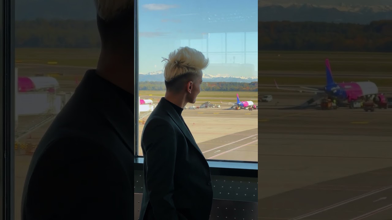 Почему отпуск быстро заканчивается ? 