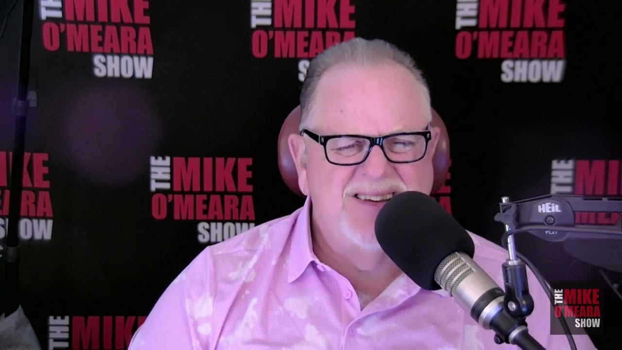 Terrifying Roll-Over Car Crash Caught On Camera