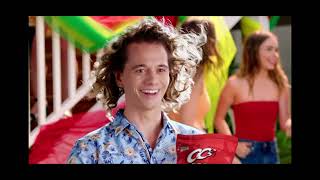 Ccs Cornados - Tvc 2021