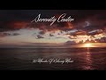 Clearing Subconscious Negativity, Meditation Music for Positive Energy, Healing Music