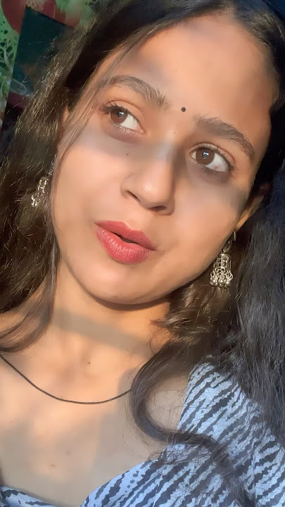 Na milo humse jada ❤️#song #bollywoodsong #hindi #love #trend #shorts #ytshorts #mairafarhanavlogs