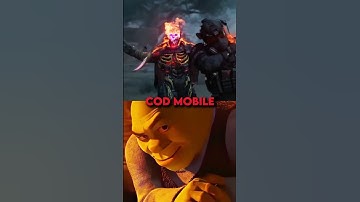 Mythic Ghost Is GOATED💀......