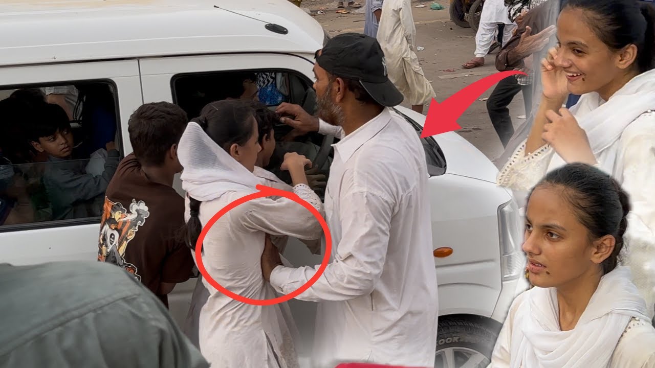 Mera First Vlog Aur Kia Kia Dekhna Para | Is Main Kasoor Kis Ka He | Ayub Siyal Vlog