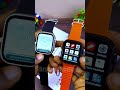 Top 2 Android 4G Smartwatch With Sim Card YouTube PlayStore