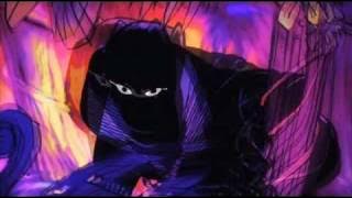 Marvel Black Panther 