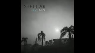 S T E L L A R - PAIN
