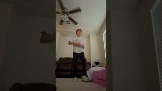IMG 2798