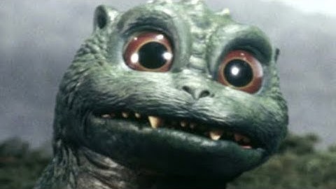 you better not mess with my gang 😡