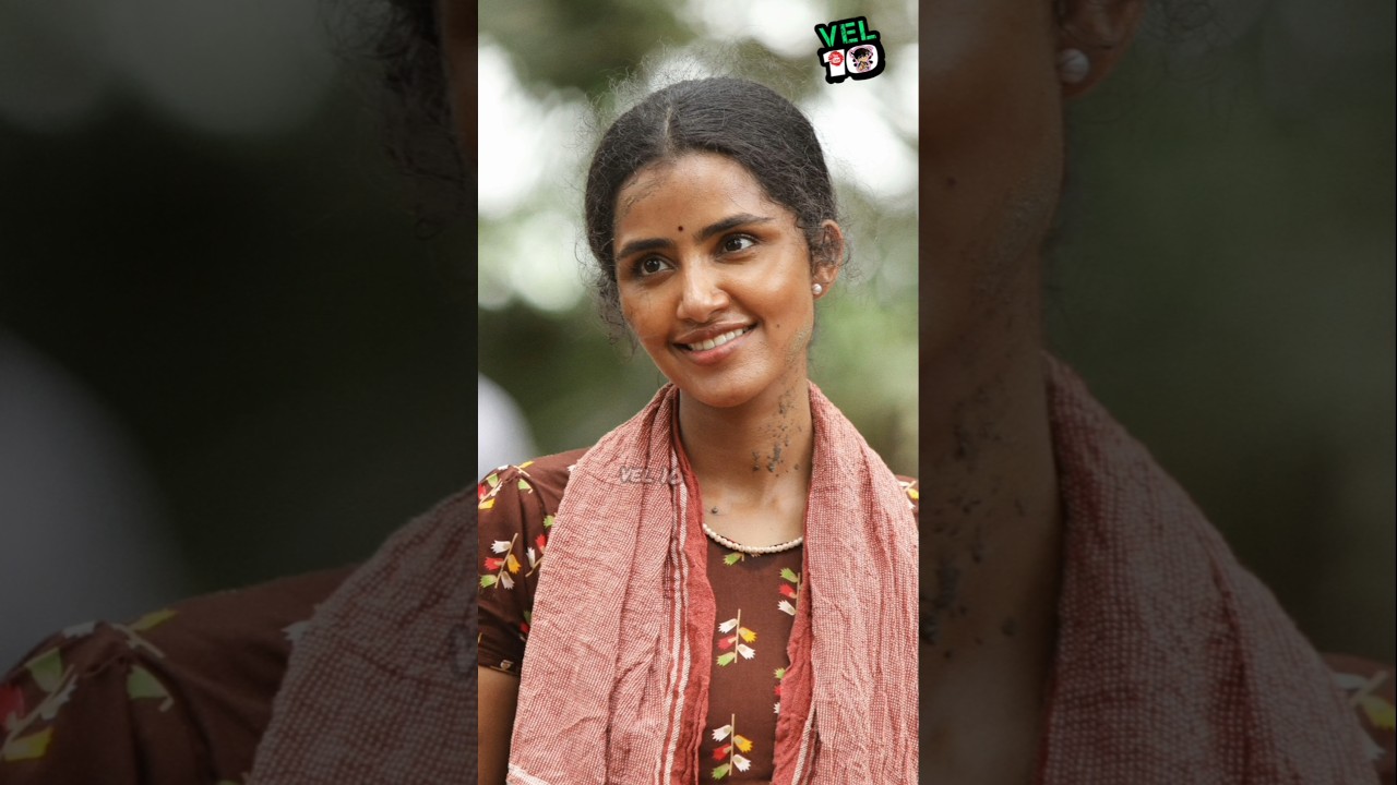 😳 கார்த்தி சினிமா⁉️