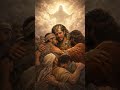||Nile Asman ke par jayenge jesus song|| #Uska koi bhi wada na hota Adhura jesus song#Christian song