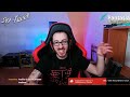Direct D&D: Reaction caliente