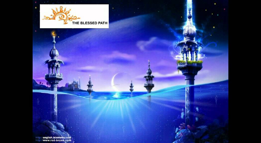 The Cure For Anger in Islam_ A Prophetic Prescription - Shaykh Muhammad Al Yaqoobi