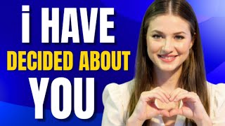 Download Lagu Princess Leonor – I have decided about you | princess leonor of spain | princess leonor and sofia MP3