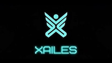 Xferme Overview with Special Guest Eloy Nov 4th