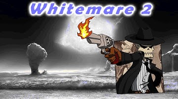 [Zandronum] Episode 158:: BYOC 1.5.3 + Complex DooM Monsters + WhiteMare II -  Bandit Bowie