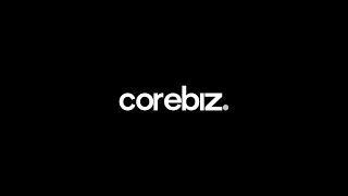 .we are Corebiz!