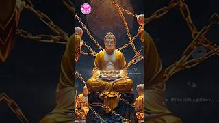 शत चहत ह त दन म सन नह