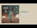 Download Lagu NOAH - Album Bintang di Surga | Audio HQ