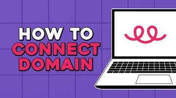 How To Connect Domain To Teespring (Easiest Way)