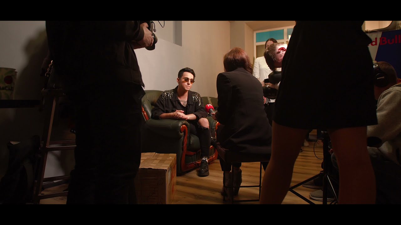 ØCTØPUS - Atlas 20/10