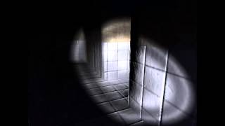 Slenderman 1 Goygoycu Fettah Resimi