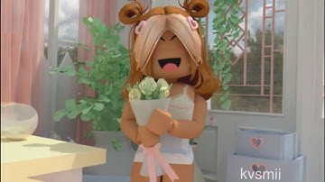 INTRO FOR KVSMII*commissioned* || @cozylemonsquish