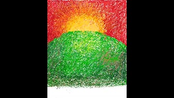 My   10 sec   Slideshow.