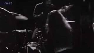 Janis Joplin - Summertime Live Gröna Lund 1969