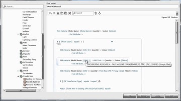 Autodesk Infrastructure Design Suite - for utilities