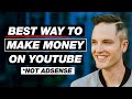 How to Earn Money on YouTube with Affiliate Marketing — 7 Practical Tips
