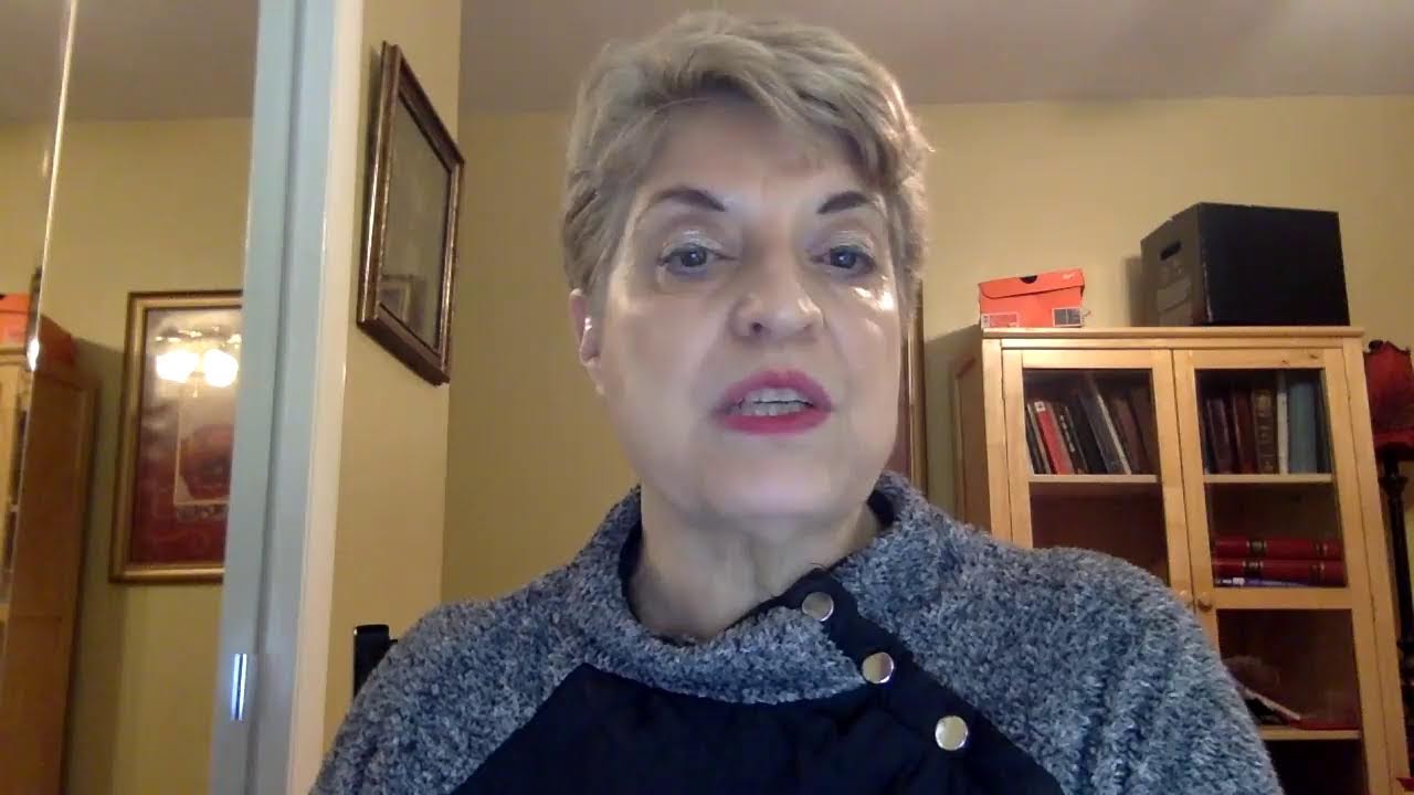 "The Valley of Decision" Genesis 14