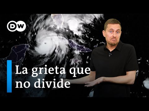 Video: ¿Qué es withCredentials verdadero?