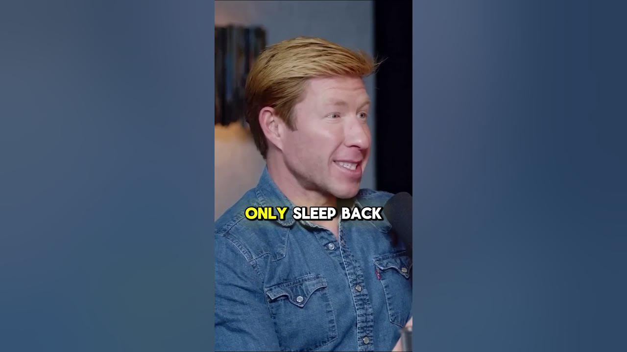 can-you-really-catch-up-on-lost-sleep-sleep-sleepbetter-youtube