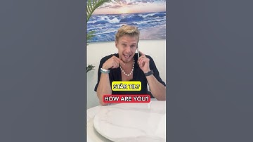 Stop opening phone calls with that phrase – here’s what locals really say 🇳🇴📞