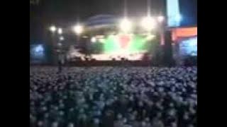 Majelis Rasulullah   Ya Dzakiri