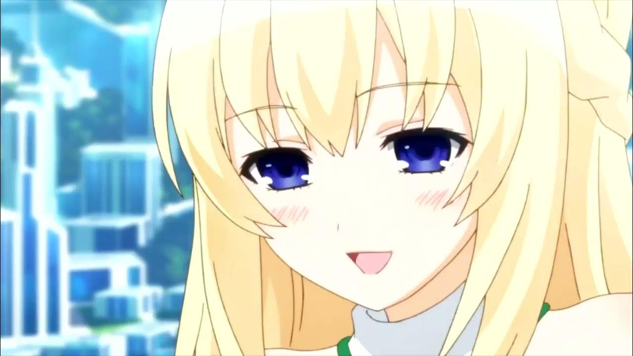 Lewd scenes. Месть масамуне куна этти. Lewd scenes. Shimoseka саотоме. Lewd scenes.