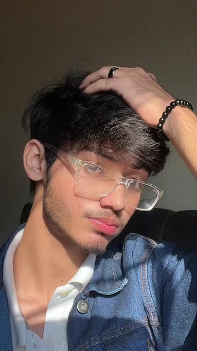 Mara Dil ka la gaya chaan💘🙌... #ibifam