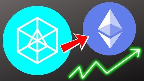 Arcblock: THIS MIGHT BE THE FINAL TIME WE SEE $ABT AT THIS PRICE!