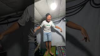 Owner Bigw Gayeng Poll