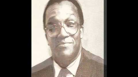 Gamma Chi Lambda 60th Anniversary Tribute