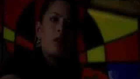 When you were young - Jasana