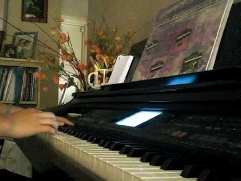 ma premiere  quartorze- by Angel Bates