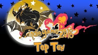 JUDGING THE FINALISTS - Live Plays - Indie Game Maker Contest - Top 10 Entries JUDGING THE FINALISTS - Live Plays - Indie Game Maker Contest - Top 10 Entries