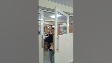 Central library in CCSU meerut 📙📘📗📓📕📔📒📚✏️✒️🖋️